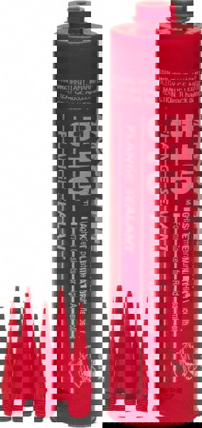 300ml 510 Gasket Eliminator Flange Sealant